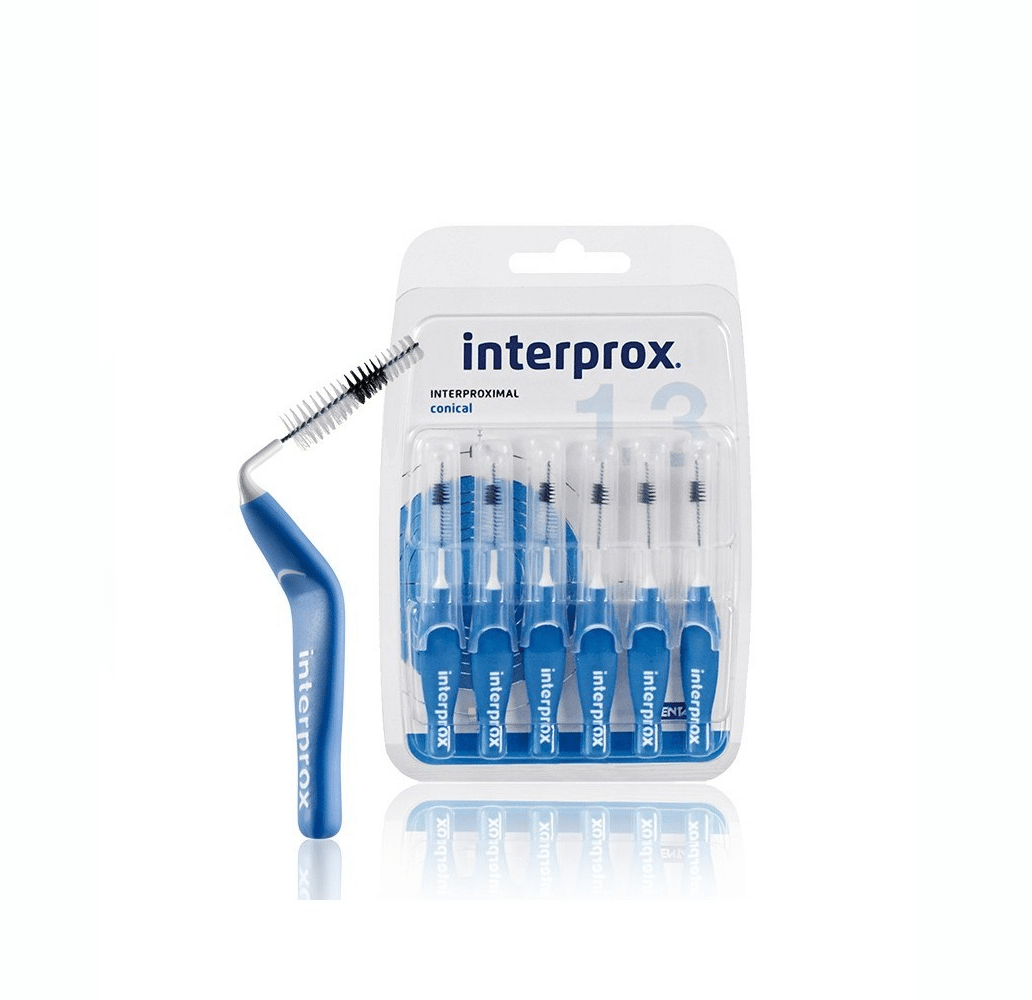 Interprox Cepillo Interdental