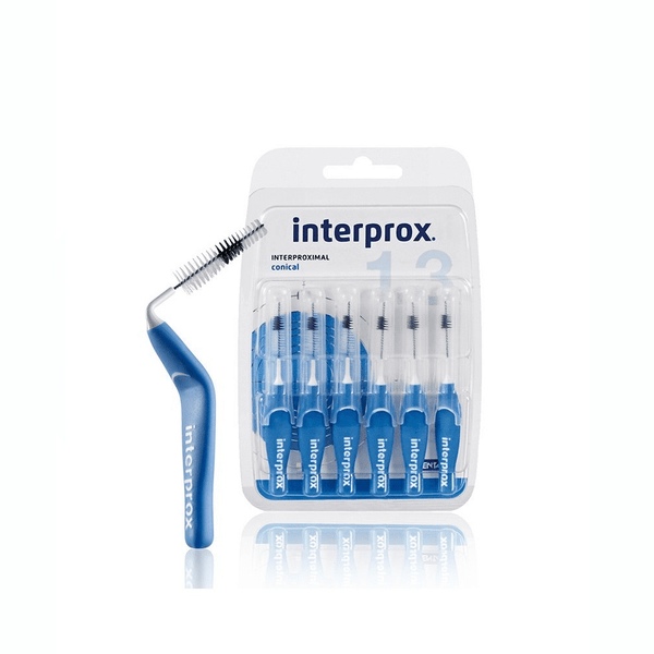 Interprox Cepillo Interdental