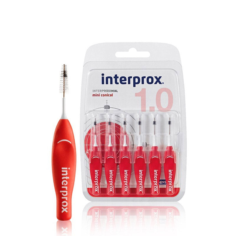 Interprox Cepillo Interdental