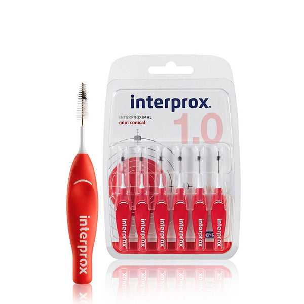 Interprox Cepillo Interdental