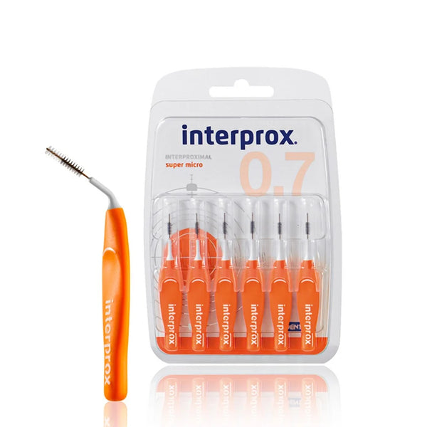 Interprox Cepillo Interdental