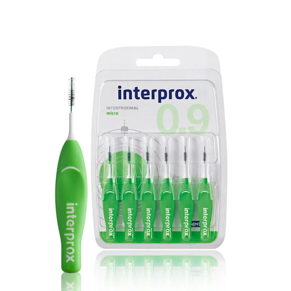 Interprox Cepillo Interdental