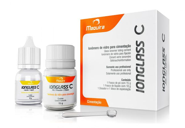ionglass-c-kit-650&#215;450-1550095694