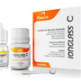 ionglass-c-kit-650&#215;450-1550095694
