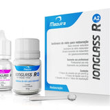ionglass-r-a2-kit-650×450-1550095187