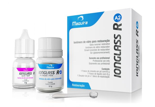 ionglass-r-a2-kit-650&#215;450-1550095187