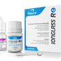 ionglass-r-a2-kit-650&#215;450-1550095187