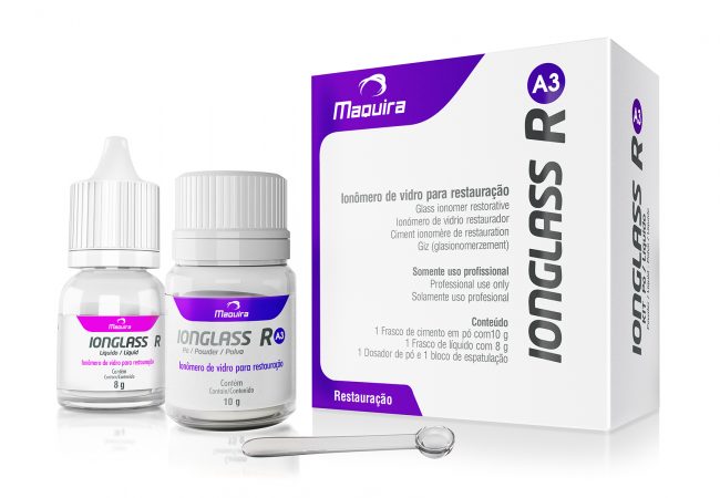 ionglass-r-a3-kit-650&#215;450-1550095435