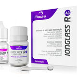 ionglass-r-a3-kit-650×450-1550095435