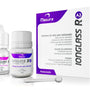 ionglass-r-a3-kit-650×450-1550095435