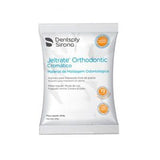 jeltrate-ortho-1593140335