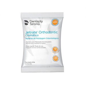 jeltrate-ortho-1593140335