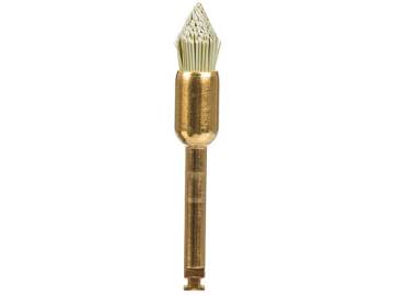 jiffy-1009-1536099283