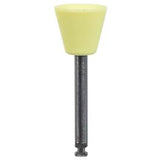jiffy-838-1536097362