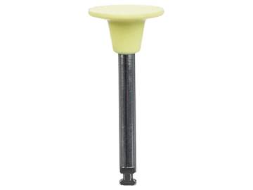 jiffy-840-1536097985