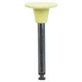 jiffy-840-1536097985