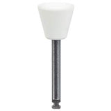 jiffy-841g-1536096194
