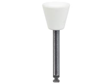 jiffy-841g-1536096194