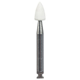 jiffy-842g-1536096033