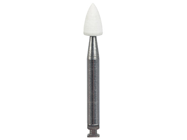 jiffy-842g-1536096033