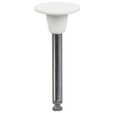 jiffy-843g-1536096677