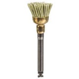 jiffy-850-1536099098