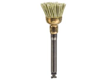 jiffy-850-1536099098