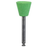 jiffy-890-1536098153
