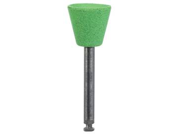 jiffy-890-1536098153