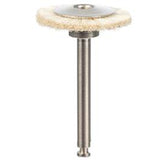 jiffy-cepillo-1536099540