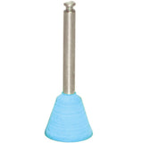 jiffy-hishine-copa-1500048271