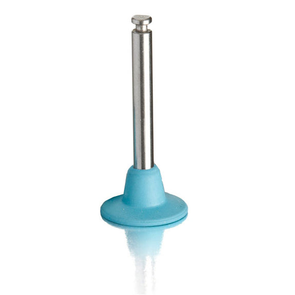 jiffy-hishine-rueda-1500048603