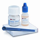 ketac molar
