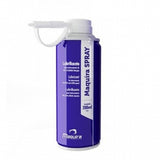 lubricante-1548387575