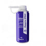 lubricante-1548387575