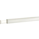 luer-lock-1568251911