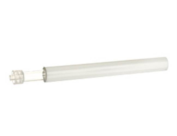 luer-lock-1568251911