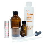 lynal