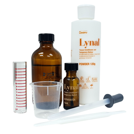 lynal