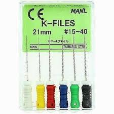 mani21mm15-40-1581639298