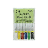 mani25mm15-40-1581642082-2