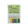 mani25mm15-40-1581642082-2