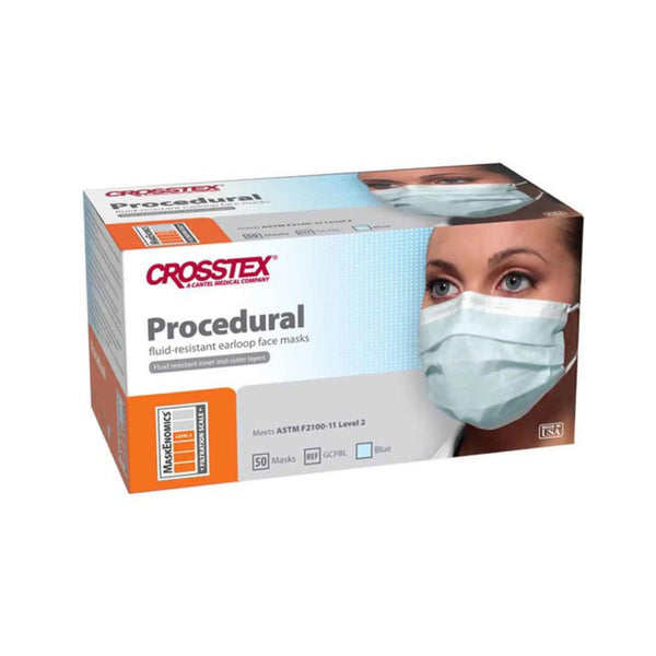 mascarilla-crosstex