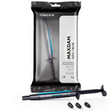 maxdam-1548278580