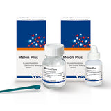 meron-plus-1452029188