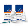 meron-plus-1452029188