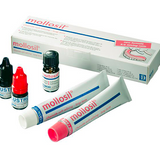 Mollosil starter Kit