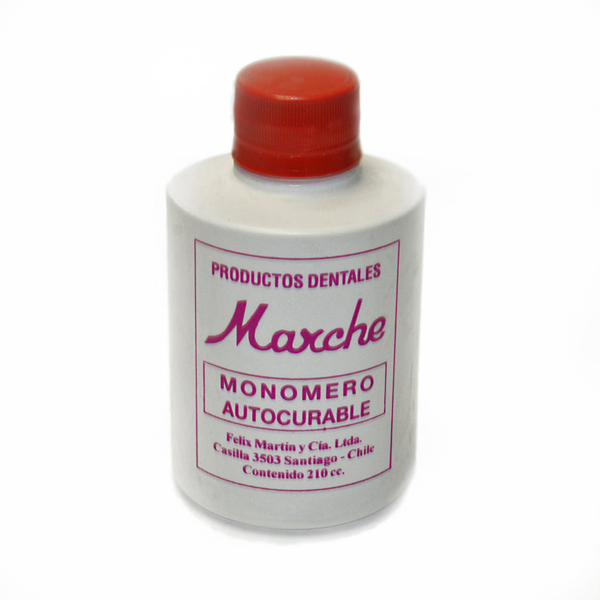 monomero-marche-1510696860