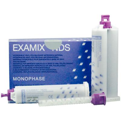 monophase-1546036665