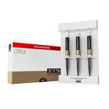 office-caja-1550094266